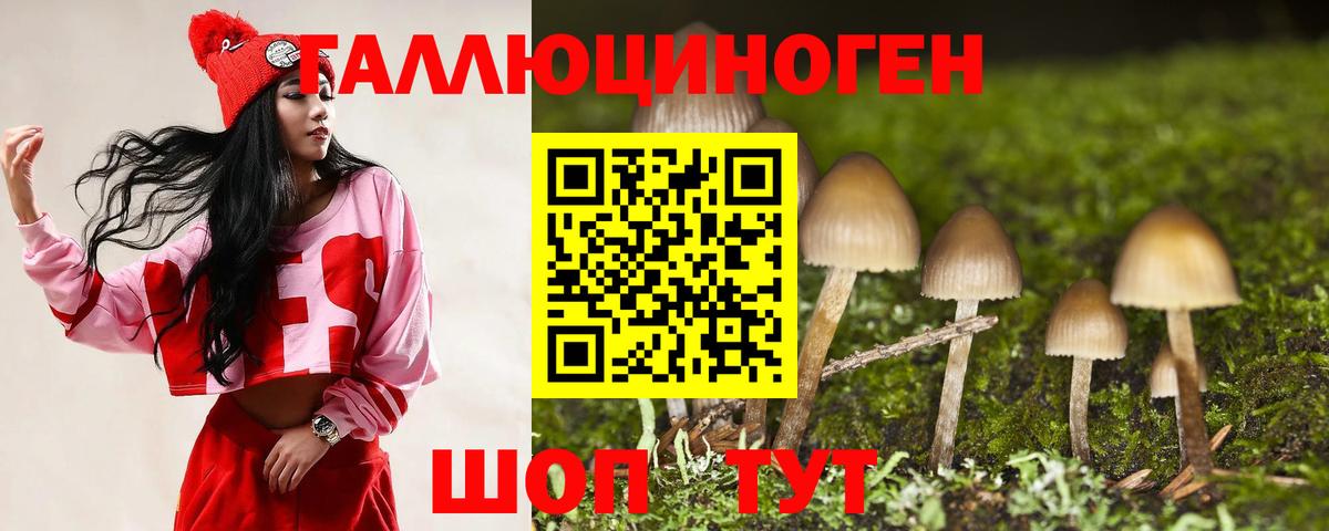 Удомля  Галлюциногенные грибы Psilocybine cubensis  сколько стоит  Псилоцибиновые грибы ЛСД  Вход с VPN 